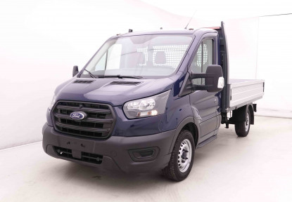 FORD_FORD_TRANSIT_2444953_26.jpg