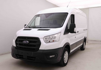 FORD_FORD_TRANSIT_2547667_25.jpg