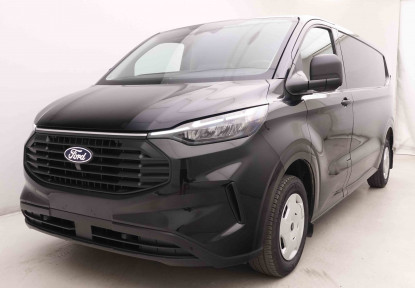 FORD_FORD_TRANSIT_2549630_23.jpg