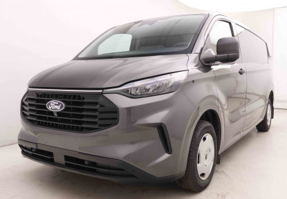 FORD_FORD_TRANSIT_2550163_47.jpg