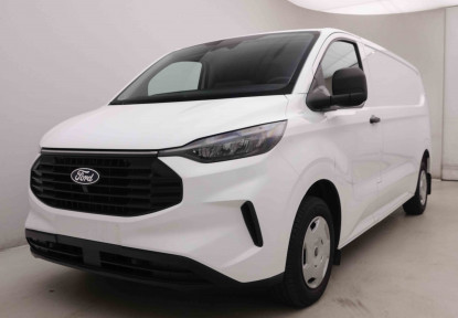 FORD_FORD_TRANSIT_2550164_47.jpg