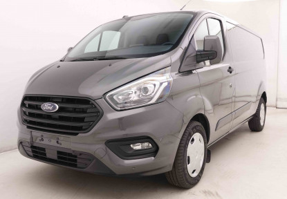 FORD_FORD_TRANSIT_2550165_46.jpg
