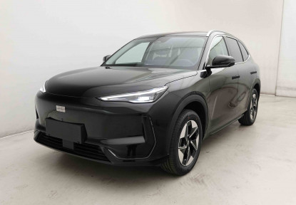 GEELY_GEELY_EX5_2654144_21.jpg