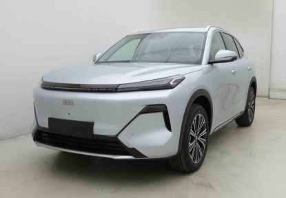 GEELY_GEELY_STARRAYEMI_2654687_24.jpg