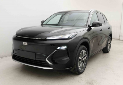 GEELY_GEELY_STARRAYEMI_2654690_21.jpg