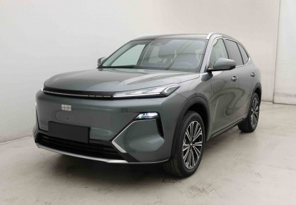 GEELY_GEELY_STARRAYEMI_2654698_25.jpg