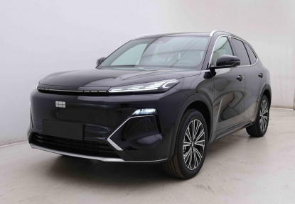 GEELY_GEELY_STARRAYEMI_2655426_25.jpg