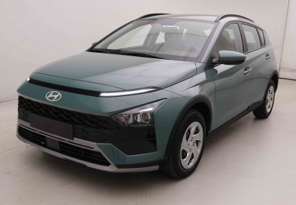 HYUNDAI_HYUNDAI_BAYON_2551257_24.jpg HYUNDAI_HYUNDAI_BAYON_2551257_24.jpg