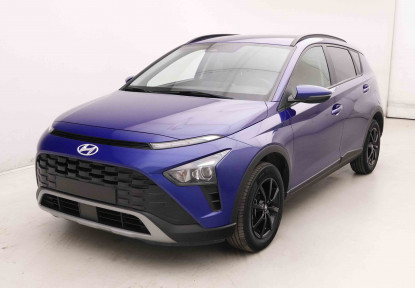 HYUNDAI_HYUNDAI_BAYON_2651983_21.jpg HYUNDAI_HYUNDAI_BAYON_2651983_21.jpg