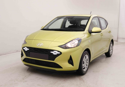 HYUNDAI_HYUNDAI_I10_2445921_21.jpg