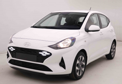 HYUNDAI_HYUNDAI_I10_2445924_22.jpg