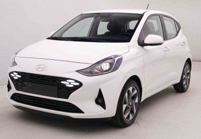 HYUNDAI_HYUNDAI_I10_2445926_21.jpg