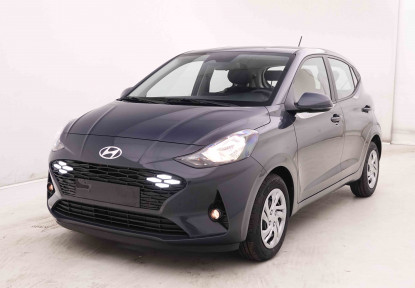 HYUNDAI_HYUNDAI_I10_2446109_21.jpg