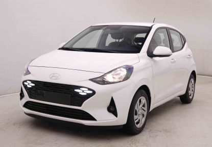 HYUNDAI_HYUNDAI_I10_2446171_28.jpg