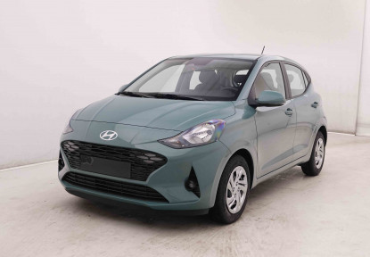 HYUNDAI_HYUNDAI_I10_2446172_22.jpg