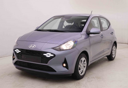 HYUNDAI_HYUNDAI_I10_2446173_23.jpg