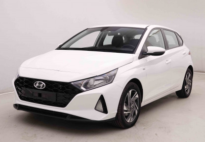 HYUNDAI_HYUNDAI_I20_2445086_24.jpg