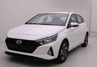 HYUNDAI_HYUNDAI_I20_2445087_23.jpg