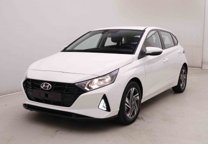 HYUNDAI_HYUNDAI_I20_2445884_23.jpg