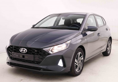 HYUNDAI_HYUNDAI_I20_2548201_24.jpg