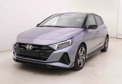 HYUNDAI_HYUNDAI_I20_2551585_22.jpg HYUNDAI_HYUNDAI_I20_2551585_22.jpg