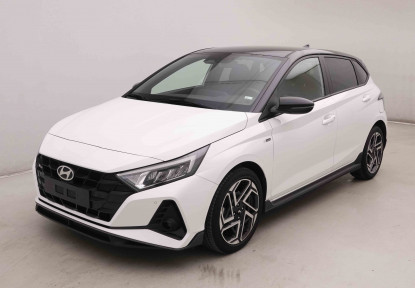 HYUNDAI_HYUNDAI_I20_2551595_22.jpg HYUNDAI_HYUNDAI_I20_2551595_22.jpg