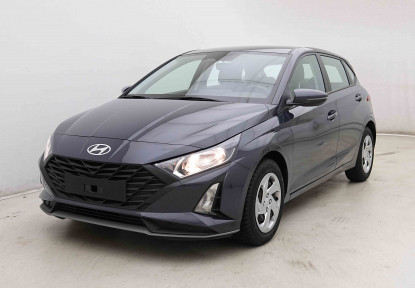 HYUNDAI_HYUNDAI_I20_2654973_24.jpg