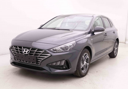 HYUNDAI_HYUNDAI_I30_2445088_24.jpg