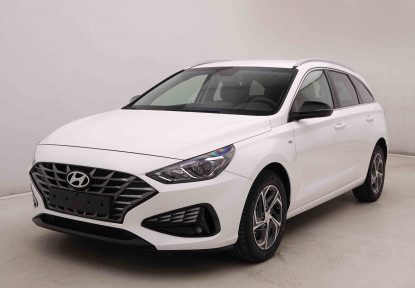 HYUNDAI_HYUNDAI_I30_2548198_25.jpg