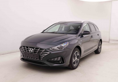 HYUNDAI_HYUNDAI_I30_2548199_25.jpg
