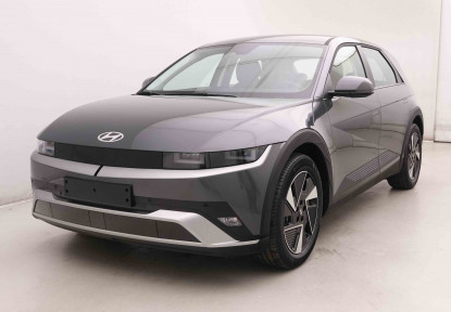 HYUNDAI_HYUNDAI_IONIQ 5_2551101_25.jpg HYUNDAI_HYUNDAI_IONIQ 5_2551101_25.jpg