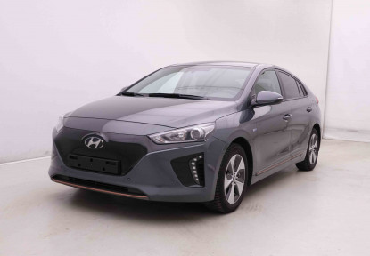 HYUNDAI_HYUNDAI_IONIQ_2444179_24.jpg