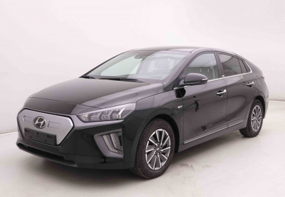 HYUNDAI_HYUNDAI_IONIQ_2445127_25.jpg