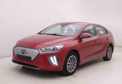 HYUNDAI_HYUNDAI_IONIQ_2445128_25.jpg