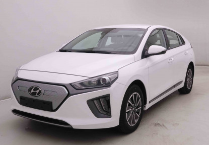 HYUNDAI_HYUNDAI_IONIQ_2445178_25.jpg