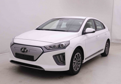 HYUNDAI_HYUNDAI_IONIQ_2445179_24.jpg