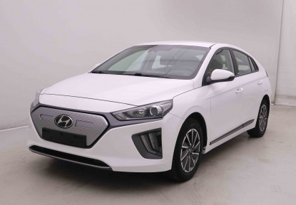 HYUNDAI_HYUNDAI_IONIQ_2445484_26.jpg