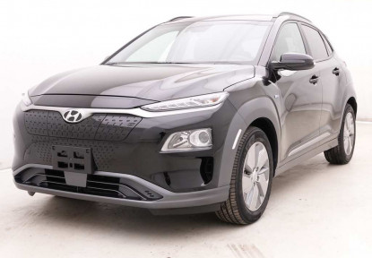 HYUNDAI_HYUNDAI_KONA_2340661_24.jpg