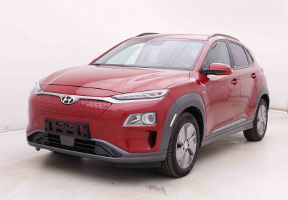 HYUNDAI_HYUNDAI_KONA_2444509_26.jpg