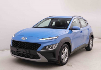 HYUNDAI_HYUNDAI_KONA_2446371_23.jpg