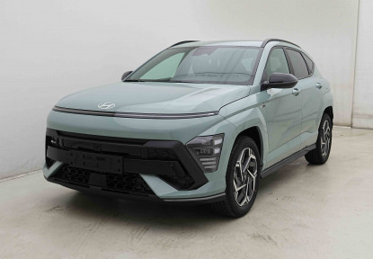 HYUNDAI_HYUNDAI_KONA_2655001_25.jpg HYUNDAI_HYUNDAI_KONA_2655001_25.jpg