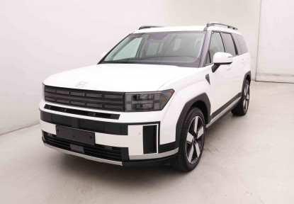 HYUNDAI_HYUNDAI_SANTAFE_2551038_25.jpg HYUNDAI_HYUNDAI_SANTAFE_2551038_25.jpg