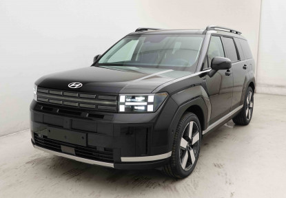 HYUNDAI_HYUNDAI_SANTAFE_2653589_58.jpg