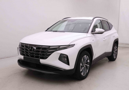 HYUNDAI_HYUNDAI_TUCSON_2444331_26.jpg