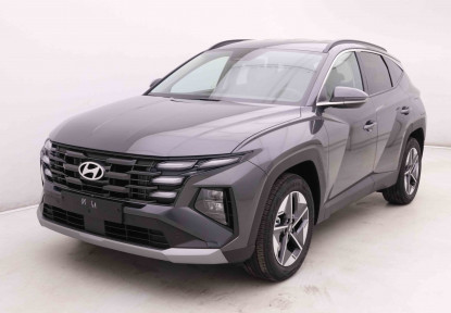 HYUNDAI_HYUNDAI_TUCSON_2547888_23.jpg
