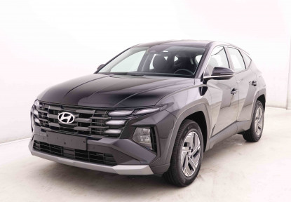 HYUNDAI_HYUNDAI_TUCSON_2548558_21.jpg