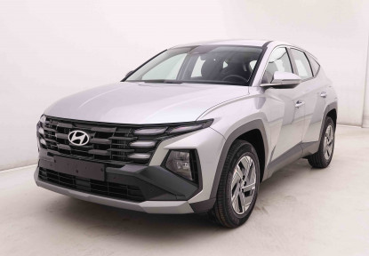 HYUNDAI_HYUNDAI_TUCSON_2548559_21.jpg