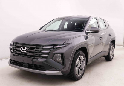 HYUNDAI_HYUNDAI_TUCSON_2548562_21.jpg
