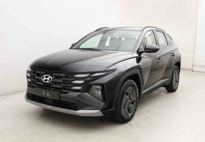 HYUNDAI_HYUNDAI_TUCSON_2653060_24.jpg