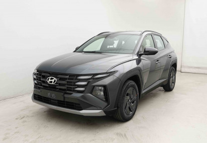 HYUNDAI_HYUNDAI_TUCSON_2653063_24.jpg